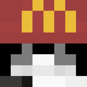 9f3_