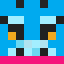 Mudkip222_YT Mudkip222_YT