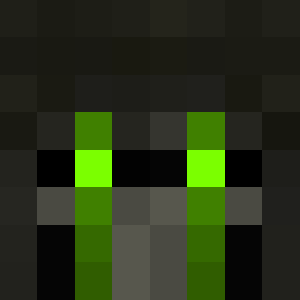 TweakyNestYT