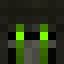 TweakyNestYT