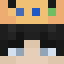 Bloodwolf769 Bloodwolf769