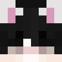 MrBastian0