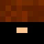 jitted