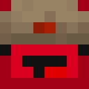 DumbBoy1234