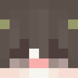 Alijah_lol
