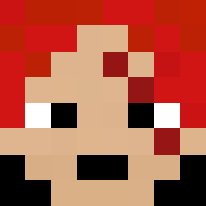 Kazzo_KID