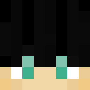 Bone