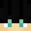 Bone_Gamer