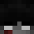 Top Avatar