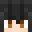 RqndomHax