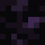 Cold_blu_ice Cold_blu_ice