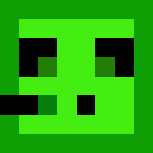 enderman169