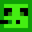 Enderman169