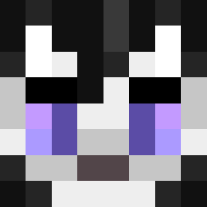 OrionXD