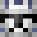 ARC_Hazard