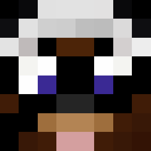 AKATSUKIMEMBER