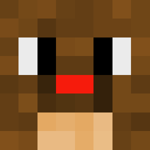 thepandapro1234