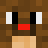 thepandapro1234
