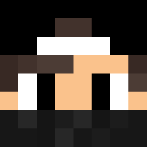 GamerYTM