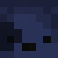 7ate