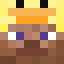 Cap_Luigi