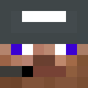 vommies