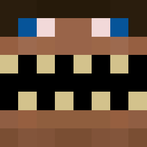 Pimp_chimpo