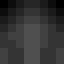 EXXOmixin