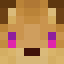 Nickbrownie