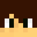 Mr_RedstoneMaker