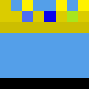 Ericlebose1