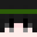 IxkeemO