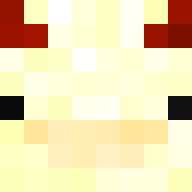 FIREDAWG248