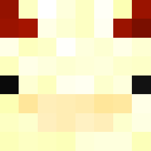 FIREDAWG248