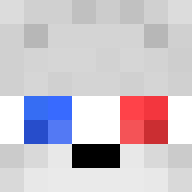 9l5