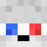 9l5