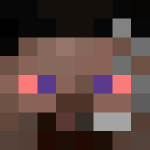 9mrh