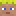 9zamm's skin