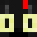 A0try