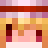 A2Flan