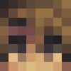 A2yman