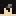 ACEofSHISUEY's skin