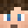 ACGaming3