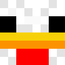ADOCAN