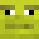 ADOLF_SHREK