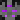 ADragonGod3