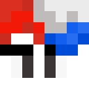 AE20