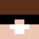AE21
