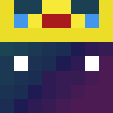 AFKBot01