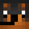 AGoodPuppy